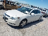 1G1ZD5E76AF****** Usados y Reparables 2010 Chevrolet Malibu en Des Moines