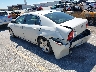 1G1ZD5E76AF****** Salvamento y Reparables 2010 Chevrolet Malibu en Des Moines