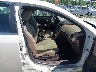1G1ZD5E76AF****** Usados y Reparables 2010 Chevrolet Malibu en Estado de Iowa