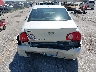 1G1ZD5E76AF****** Salvamento y Reparables 2010 Chevrolet Malibu en Estado de Iowa