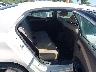 1G1ZD5E76AF****** Destrozados 2010 Chevrolet Malibu en Des Moines