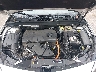 1G11F5RR5DF****** Repairable 2013 Chevrolet Malibu in Longview