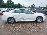 1G11F5RR5DF****** Used 2013 Chevrolet Malibu in Texas State