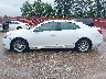 1G11F5RR5DF****** Repairable 2013 Chevrolet Malibu in Texas State