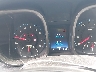 1G11F5RR5DF****** Salvage 2013 Chevrolet Malibu