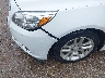 1G11F5RR5DF****** Used 2013 Chevrolet Malibu