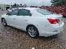 1G11F5RR5DF****** Salvage and Repairable 2013 Chevrolet Malibu in Longview