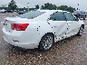 1G11F5RR5DF****** Salvage and Wrecked 2013 Chevrolet Malibu in Texas State