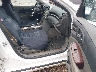 1G11F5RR5DF****** Used and Repairable 2013 Chevrolet Malibu in Texas State