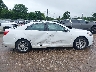 1G11F5RR5DF****** Salvage and Repairable 2013 Chevrolet Malibu in Texas State