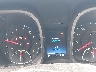 1G11F5RR5DF****** Salvage 2013 Chevrolet Malibu in Longview