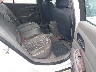 1G11F5RR5DF****** Wrecked 2013 Chevrolet Malibu in Longview