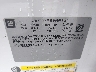 1G11F5RR5DF****** Used 2013 Chevrolet Malibu in Longview