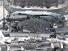 5TFJU4GN1FX****** Reparables 2015 Toyota Tacoma en Jacksonville