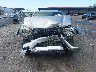 5TFJU4GN1FX****** Destrozados 2015 Toyota Tacoma en Estado de Florida