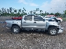 5TFJU4GN1FX****** Usados 2015 Toyota Tacoma en Estado de Florida