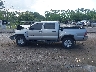5TFJU4GN1FX****** Reparables 2015 Toyota Tacoma en Estado de Florida