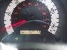 5TFJU4GN1FX****** Salvamento 2015 Toyota Tacoma