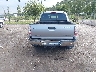 5TFJU4GN1FX****** Destrozados 2015 Toyota Tacoma