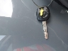 5TFJU4GN1FX****** Salvamento 2015 Toyota Tacoma en Estado de Florida