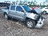 5TFJU4GN1FX****** Salvamento y Destrozados 2015 Toyota Tacoma en Jacksonville