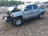 5TFJU4GN1FX****** Usados y Reparables 2015 Toyota Tacoma en Jacksonville