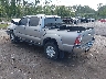 5TFJU4GN1FX****** Salvamento y Reparables 2015 Toyota Tacoma en Jacksonville