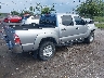 5TFJU4GN1FX****** Salvamento y Destrozados 2015 Toyota Tacoma en Estado de Florida