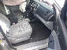 5TFJU4GN1FX****** Usados y Reparables 2015 Toyota Tacoma en Estado de Florida