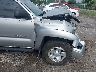 5TFJU4GN1FX****** Salvamento y Reparables 2015 Toyota Tacoma en Estado de Florida