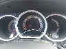 5TFJU4GN1FX****** Salvamento 2015 Toyota Tacoma en Jacksonville