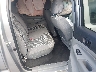 5TFJU4GN1FX****** Destrozados 2015 Toyota Tacoma en Jacksonville