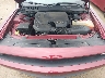 2C3CDZGG7HH****** Reparables 2017 Dodge Challenger en Templeton