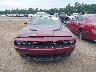 2C3CDZGG7HH****** Destrozados 2017 Dodge Challenger en Estado de Massachusetts