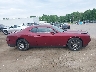 2C3CDZGG7HH****** Usados 2017 Dodge Challenger en Estado de Massachusetts