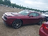 2C3CDZGG7HH****** Reparables 2017 Dodge Challenger en Estado de Massachusetts