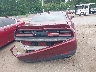 2C3CDZGG7HH****** Destrozados 2017 Dodge Challenger