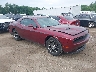 2C3CDZGG7HH****** Salvamento y Destrozados 2017 Dodge Challenger en Templeton
