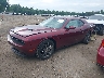 2C3CDZGG7HH****** Usados y Reparables 2017 Dodge Challenger en Templeton