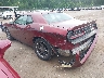 2C3CDZGG7HH****** Salvamento y Reparables 2017 Dodge Challenger en Templeton