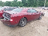2C3CDZGG7HH****** Salvamento y Destrozados 2017 Dodge Challenger en Estado de Massachusetts