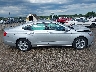 2G1115SL8F9****** Used 2015 Chevrolet Impala in Illinois State