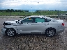 2G1115SL8F9****** Repairable 2015 Chevrolet Impala in Illinois State