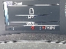 2G1115SL8F9****** Salvage 2015 Chevrolet Impala