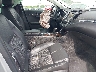 2G1115SL8F9****** Used and Repairable 2015 Chevrolet Impala in Illinois State