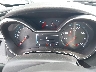 2G1115SL8F9****** Salvage 2015 Chevrolet Impala in Lincoln