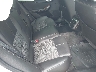 2G1115SL8F9****** Wrecked 2015 Chevrolet Impala in Lincoln