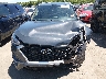KM8J3CAL2MU****** Destrozados 2021 Hyundai Tucson en Estado de Ohio