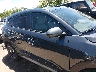 KM8J3CAL2MU****** Usados 2021 Hyundai Tucson en Estado de Ohio