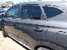 KM8J3CAL2MU****** Reparables 2021 Hyundai Tucson en Estado de Ohio